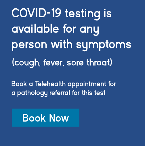 040420 MedCentre COVID testing web banner_text+button.svg