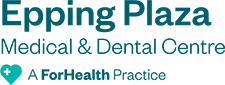 Epping Plaza Medical & Dental Centre