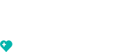 Epping Plaza Medical & Dental Centre