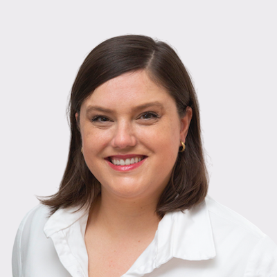 Dr Emily Twidale