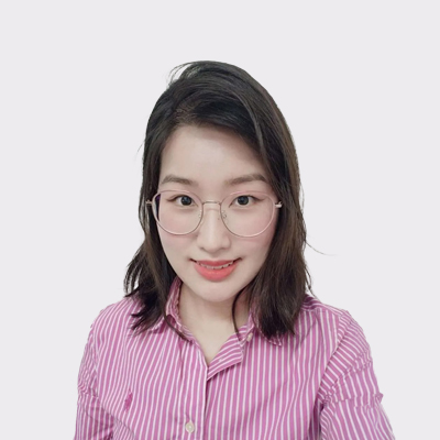 Amanda Ee Lin Yap
