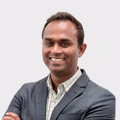 Dr Jay Mudiyanse